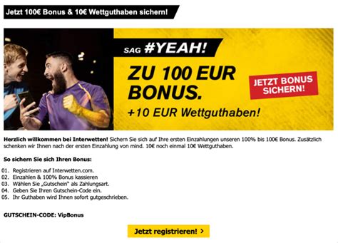 bonus interwetten|interwetten bonus ohne einzahlung.